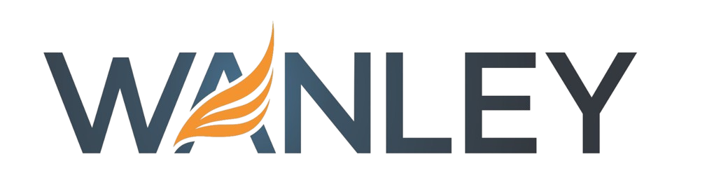 Wanley Logo